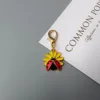 Giallo senza carta