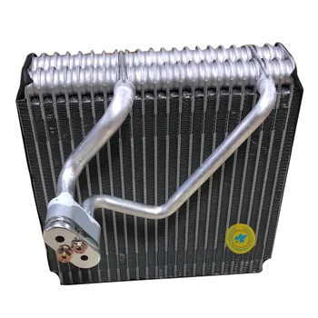 Factory Direct Sales New Air Conditioner Evaporator for KIA Sportage 2005-2010 Model 971392H000