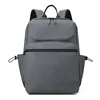 Gray-B