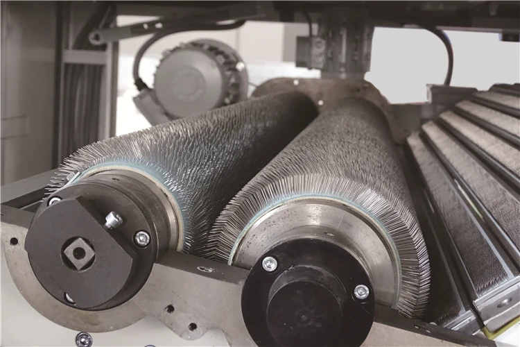 JWF1213 Carding Machine Textile Machine Sliver Making Machine