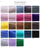 custom color