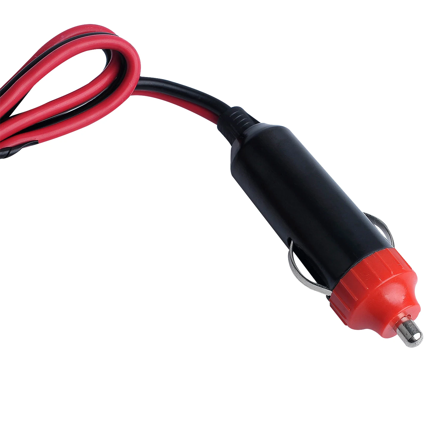 Inversor De Corriente De 3000 Vatios De 12 V CC A 110 V 120 V CA Con - Foto 11