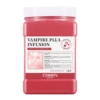 Vampire Plla Infusion Jelly Mask