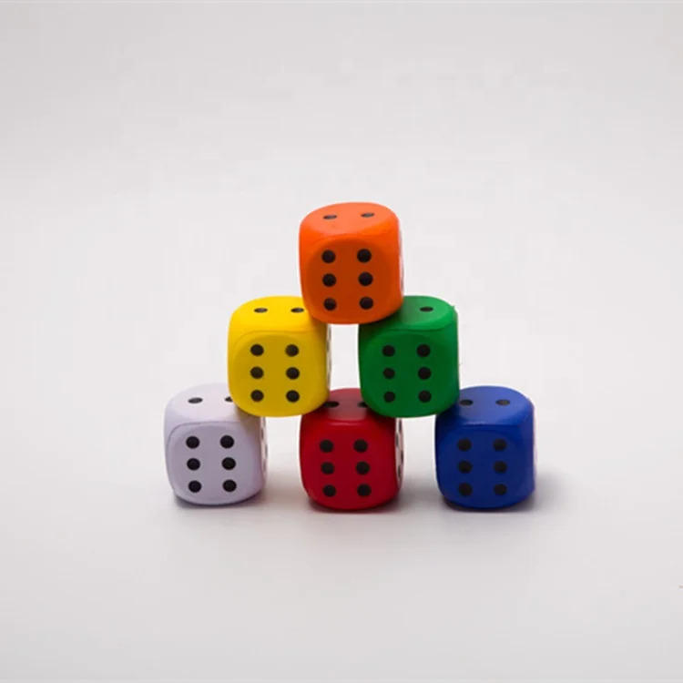3842959594_1450629077.jpg