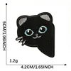 9.black