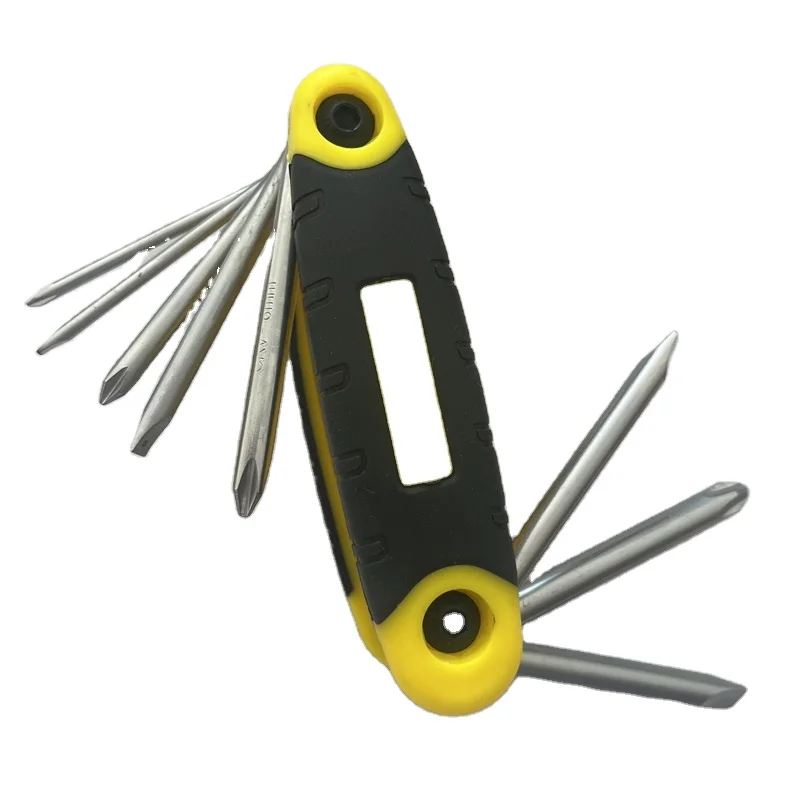 Top 3 screwdriver set Manufacturers In Canada