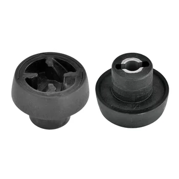 ブレンダー　部品 Commercial Blender Rubber Drive Socket 4 Pins Gear Clutch