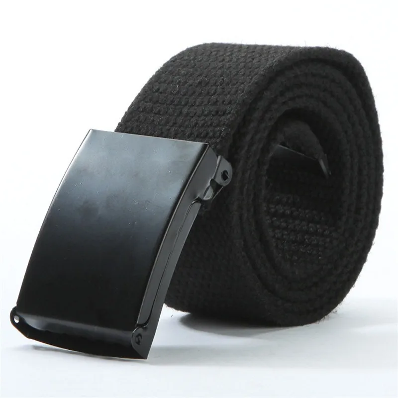 webbing belt-colors (4).jpg