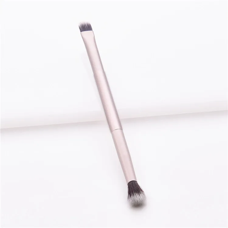 Веганские безжалостные кисти для макияжа Brocha De Maquillaje