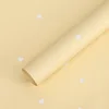 8-Yellow(White)