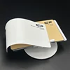TPU-Stain Ceramic White(M)