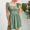 Menta