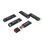 Topdisk UDF267 Custom Shape Logo 1GB 2GB 4GB 8GB 16GB 32GB 64GB 128GB 256GB Memorias USB Memory Flash Sticks