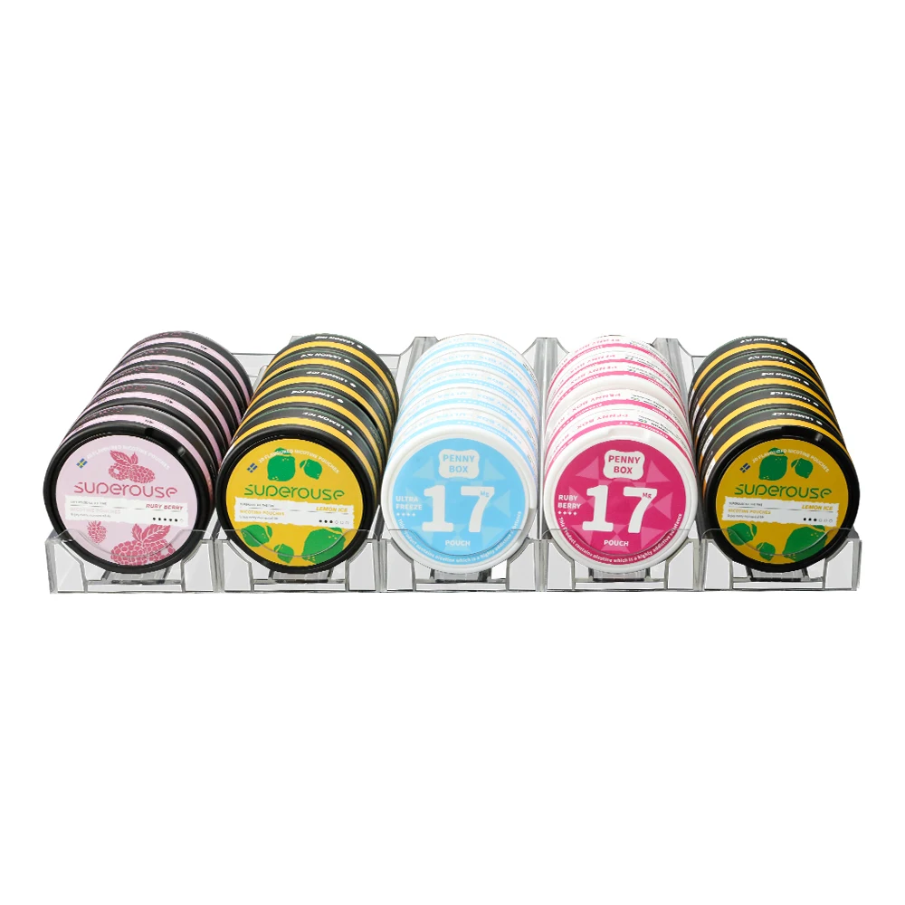 smokeless tobacco device Are heated tobacco products a new health risk? smokeless tobacco device Are heated tobacco products a new health risk?