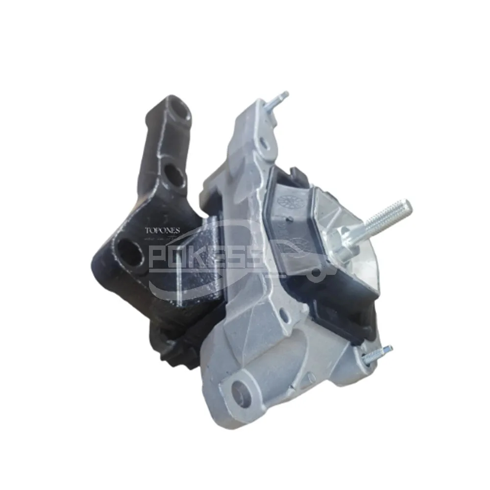 Auto Part High Quality Engine Mount DG937M121DF DG9Z6068Q DG937M121DG... — 2