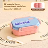 Rosa 1000 ml