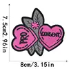 hot pink-5