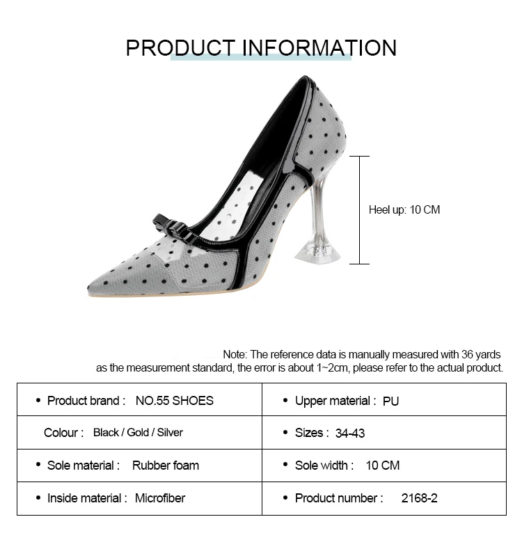 Heiße verkaufende Mode sexy spitze Zehen dünner Absatz 2020 Party Damen Heels Pumps Schuhe