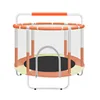 Round - 59-inch diameter 1.5-meter horizontal bar