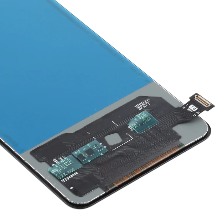 For Vivo V17 Pro LCD Display Touch Screen Digitizer Assembly for Vivo V17 Pro Lcd Replacement for Vivo V17 Pro Lcd Scree