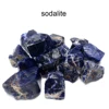 sodalita