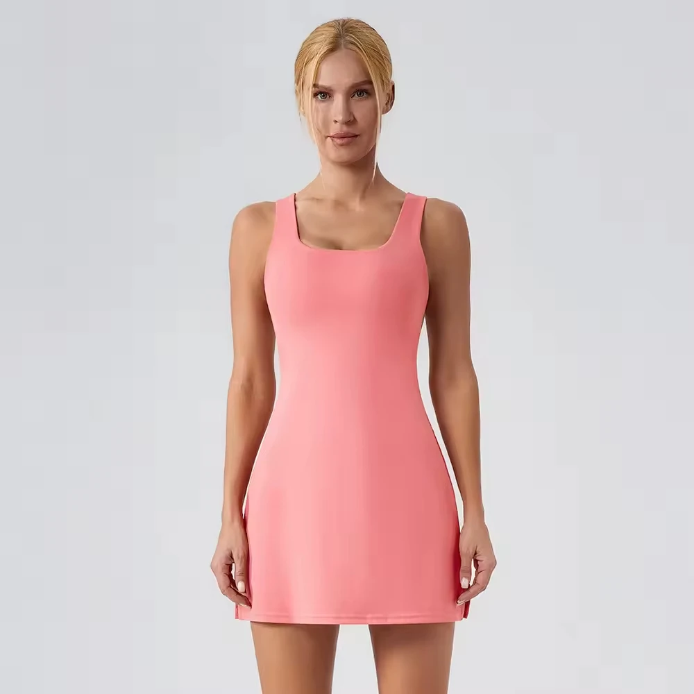 mini red dresses for women Because Of You Red Jacquard Mini Dress