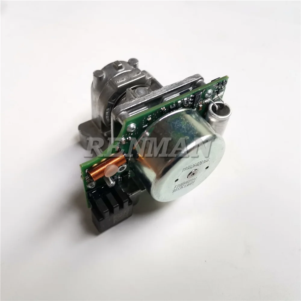 DONGFENG KR KL VL VR Urea Dosing Pump Motor 9913513001 F00BH40180