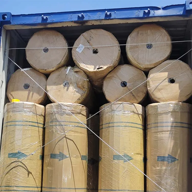 Wholesale Bopp Jumbo Roll Tape,Bopp Tape Jumbo Roll,Gum Tape Jumbo Roll