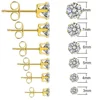 Zircone