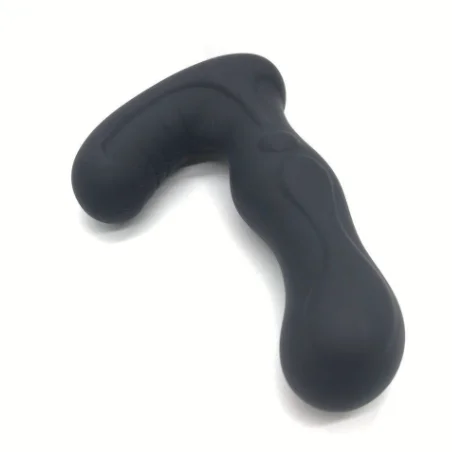 Vibratore Anale Sexy per Uomo, Giocattoli Sessuali per Adulti, Plug Anale in Silicone, Campione Gratuito, Plug Anale Monster| Alibaba.com Vibratore Anale Sexy per Uomo, Giocattoli Sessuali per Adulti, Plug Anale in Silicone, Campione Gratuito, Plug Anale Monster| Alibaba.com