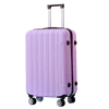 púrpura