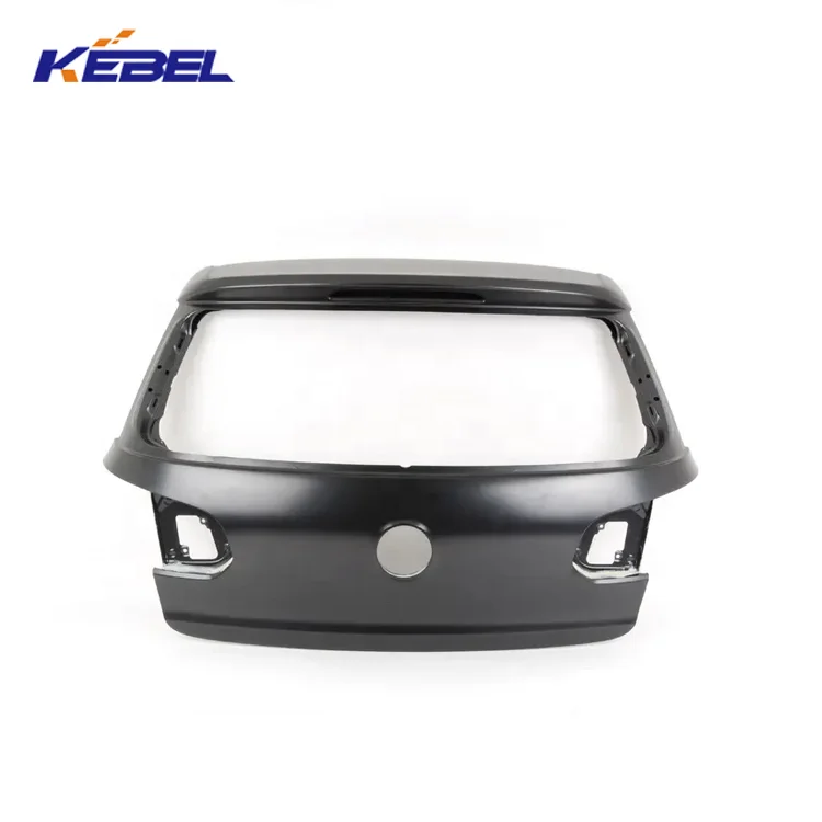 KEBEL Veleprodaja Privlačna Cijena Auto Stražnja Kapa OEM 5K6 827 025G Stražnja Kapa za Volkswagen Golf 6 2009-2016
