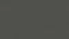 BL23-S36