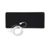 33*60*0.3cm(leather base)
