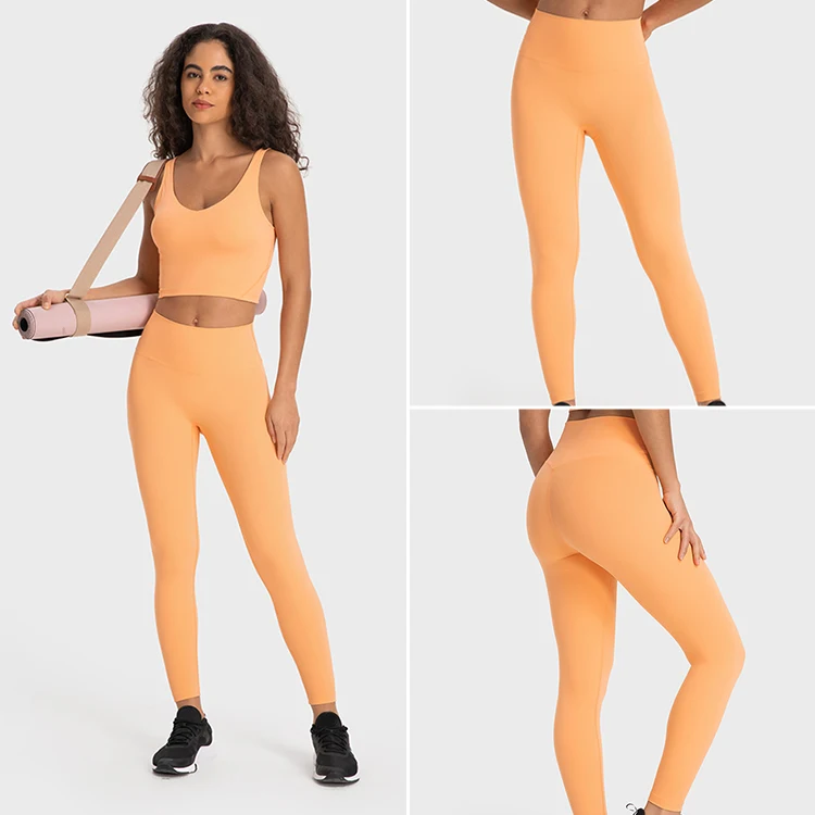 UP TO 40% OFF SITEWIDE 😍😍 GIRL YOU NEEEED THESE LEGGINGS! 🍑 ✖️ NO front  seam! (no camel toe!) ✖️ Supports your curves and sculpts your booty and  legs!