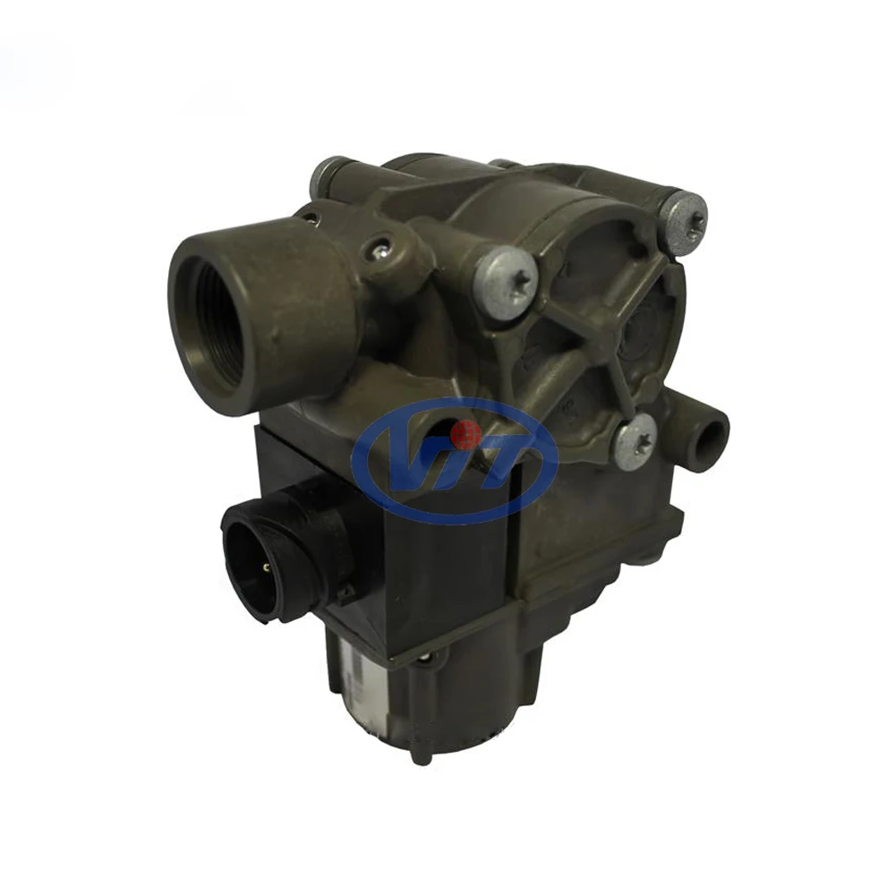 VIT-S  truck part abs solenoid valve for SCN  BR9152 BR9156