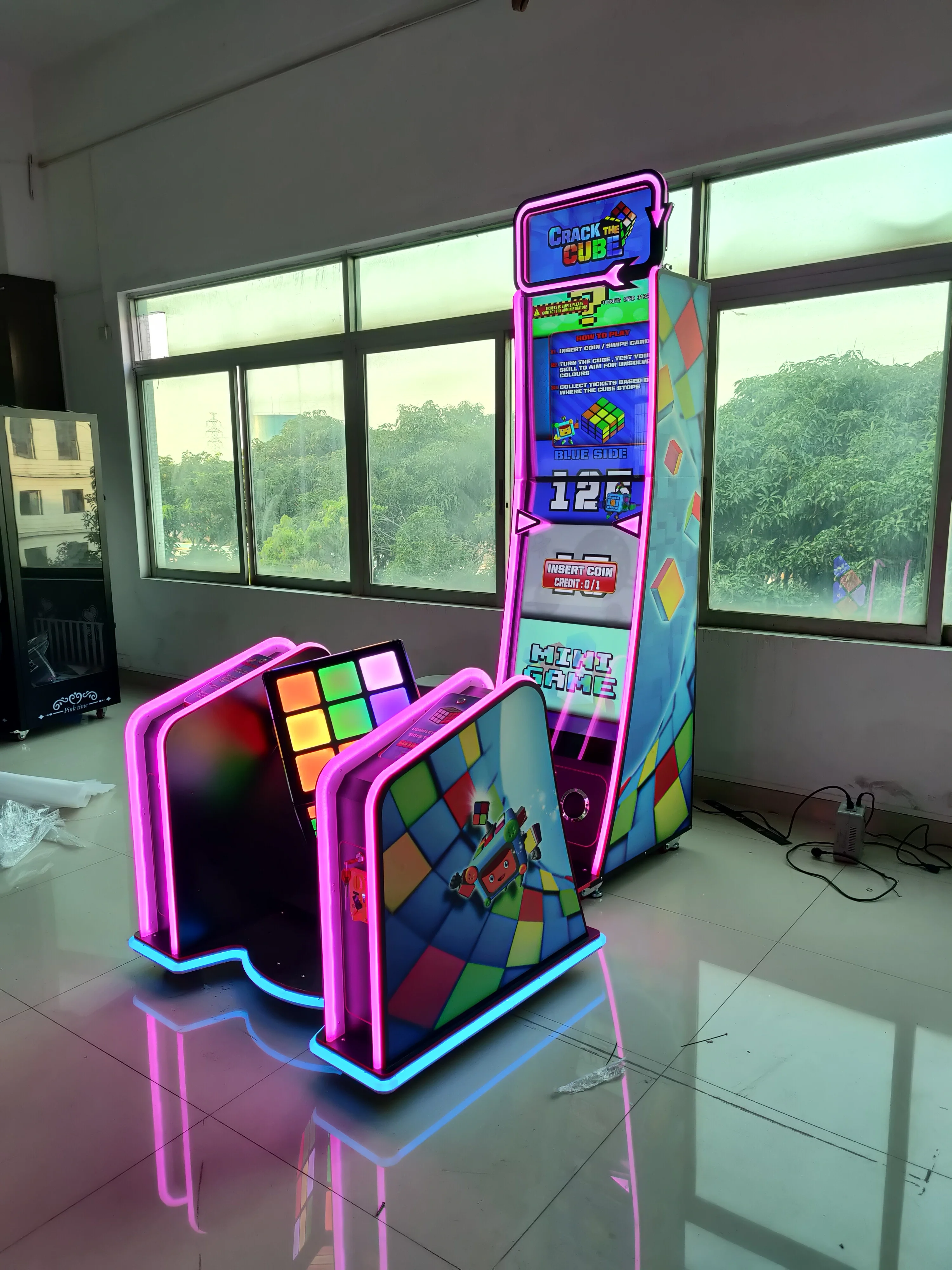 メキシコ　サポテックラグ　ボールゲーム Amazon | トーナメントクロキノール&チェッカー | 2人用の