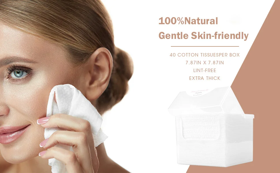 Oem Bsci Manufacturer Clean Towels Biodegradable Face Towel Super Soft