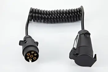 H0b917bc7b57245389d67cc8a7b413