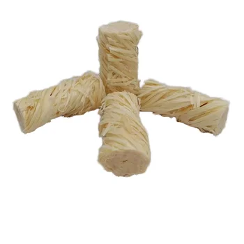 Unique Design, Outdoor Cooking, Camping, Necessary, Convenient, Clean, Environment-Friendly, Durable Wood Silk Firework