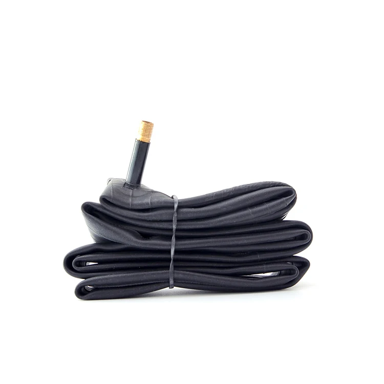 20*1.25/1.5 A/v Bicycle Tire And Tube 