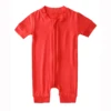 Rojo coral