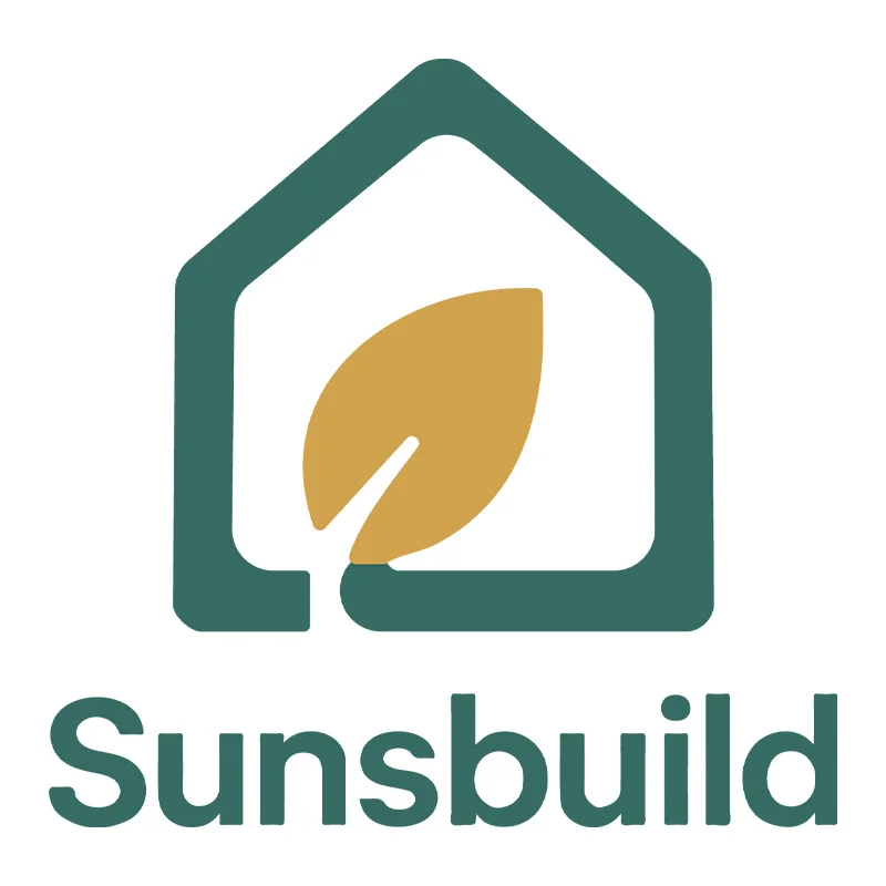Sunsbuild Technologies Limited