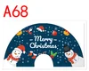 เอ68