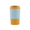 SKU-03-Azul