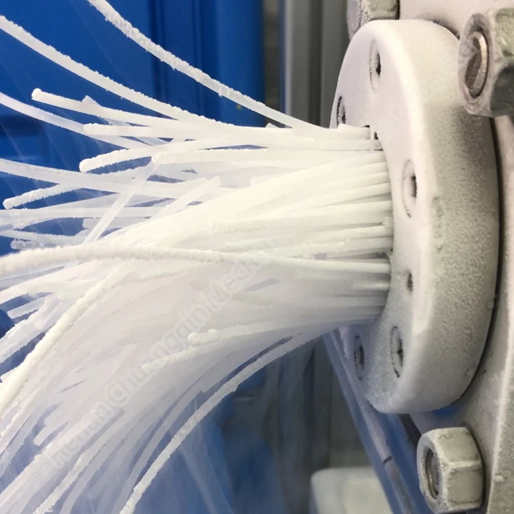 Pellet Maker Co2 Dry Ice Blasting Machine Buy Pellet Dry Ice Maker