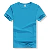 Blu Pavone