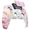 Ciel de méduse Pinky ZPFT1081G3WS