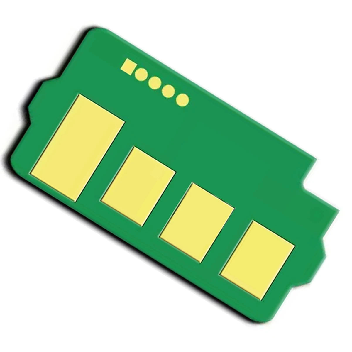 Toner Chip Reset Refill Kits for Samsung MultiXpress X 7500 GX X 7500 LX X 7600 GX X 7600 LX 7400GX 7400LX 7500GX 7500LX 7600GX