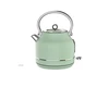 kettle 1